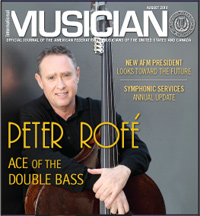V108-08 - August 2010 - International Musician Magazine